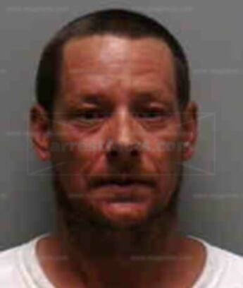 Jeffrey Willard Bruhnke
