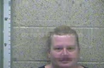 Kimberly Dawn Burnette