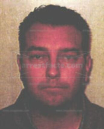 Joseph Michael Blunk