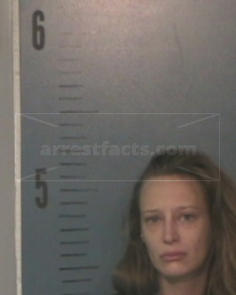 Delores Roxanne Moore