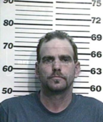 Timothy Mark Roberts