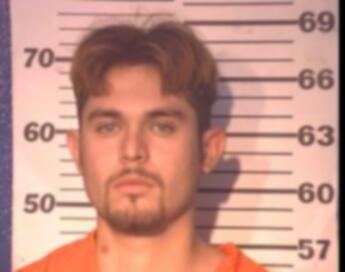 Johnny Joe Hernandez Gonzalez