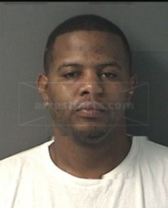 Martel Nicholas Baten