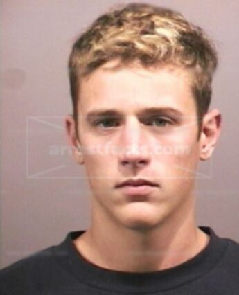 Andrew Boyer