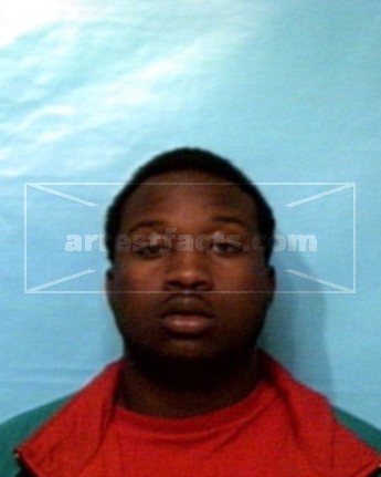 Johnathan Thomas Lambert