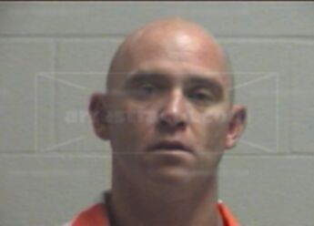 Alan Wayne Craig