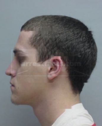 Eric Christopher Auxier