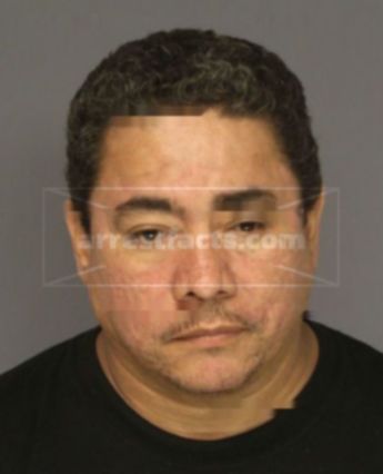 Juan Ramirez