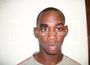Lashawn Warfield