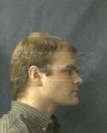 Michael L Stein