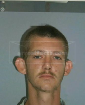 Christopher Matthew Haslam