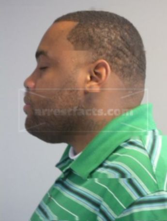 Rafael C Mcnair
