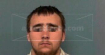 Dustin Lee Bailey