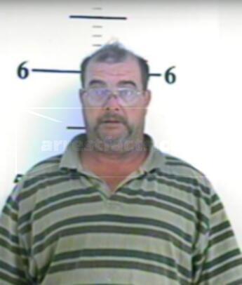 John Parkerson