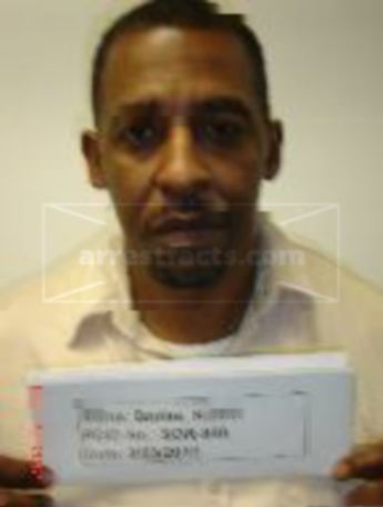 Kelvin Anthony Banks