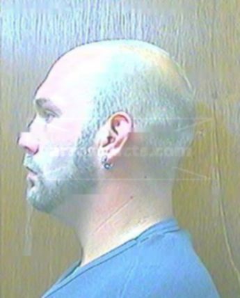 Jake T Kuntz