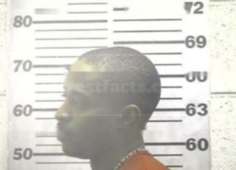 Damion Dupree Campbell