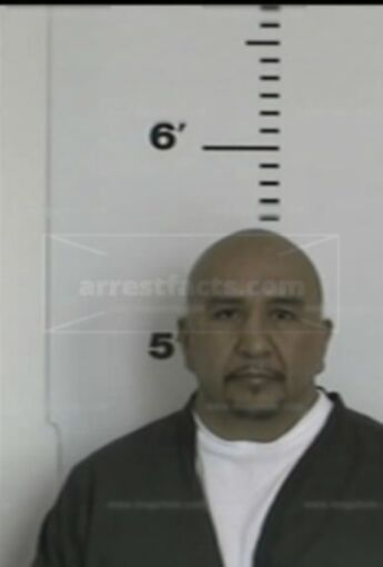 Carlin D Nastacio