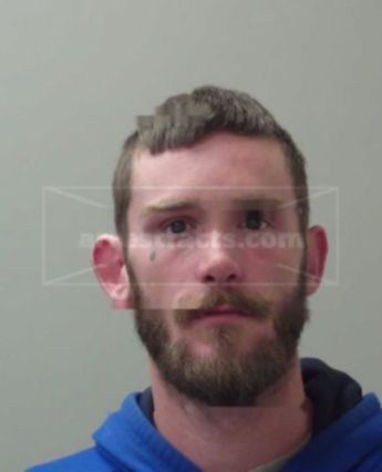Timothy Chase Reid