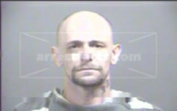 Jason Anthony Johnson