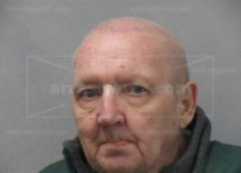 Robert Noel Welsh