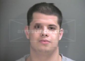 Dalton Easley