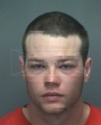 Andrew Michael Windsor