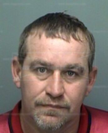 Michael Lee Cannon