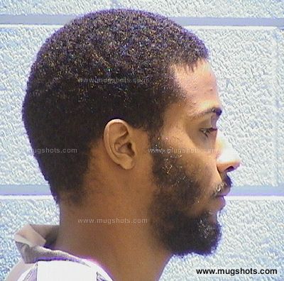 Issac P Mcclellan