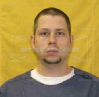Jason Christopher Setty