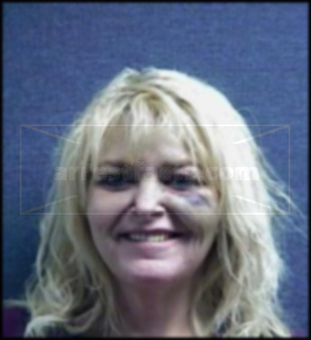 Laura Dawn Earles