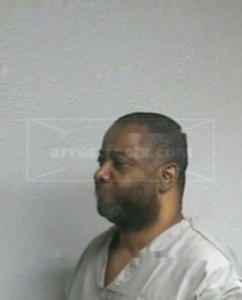 Robert Earl Givens