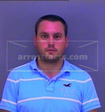 Tommie Leon Churchman