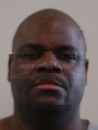 Timothy A Martin