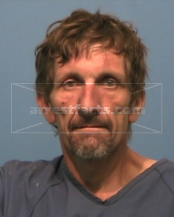 Austin Blair Rydell