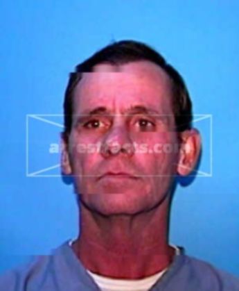 Kenneth Crossland