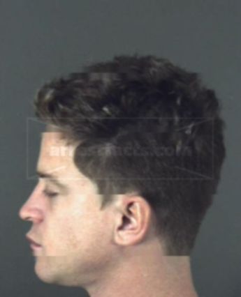 Michael Andrew Facundus