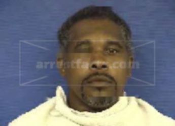 Benny C Johnson Jr.