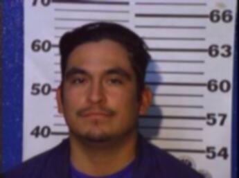 Roberto Garza Luna
