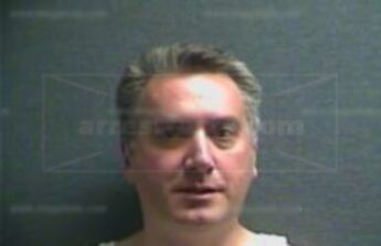 Noah Joseph Brauer
