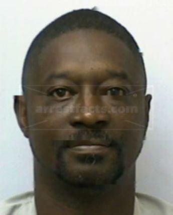 Wayne E Crawford