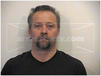 Nathan Alex Oksa