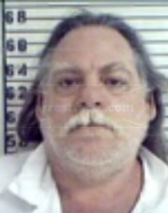 Carl Alton Grisel
