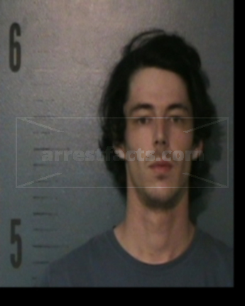 Zachary Allan Graham