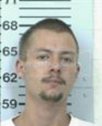 Joshua Lynn Early
