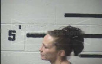 Mandolyn Denise Stevens