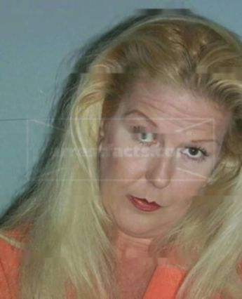 Susan Lynn Duncan