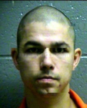 Donald James Henderson