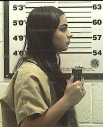 Pamela G Marquez