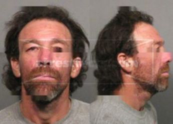 Jason Wayne Rhyne